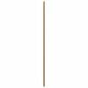 Product Thumbnail Image 9 of 13