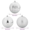 Product Thumbnail Image 5 of 5