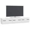 Product Thumbnail Image 2 of 7