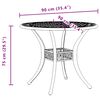 Product Thumbnail Image 11 of 11