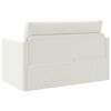 Product Thumbnail Image 7 of 12