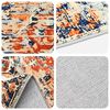 Product Thumbnail Image 3 of 4