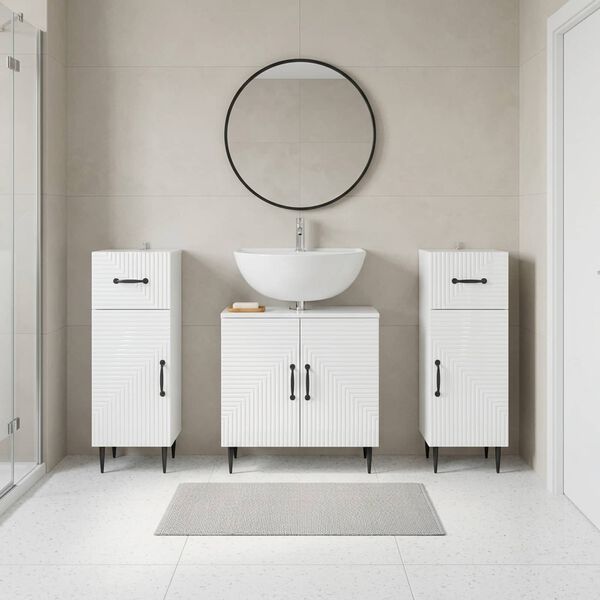Showing Product Image 2 of 8