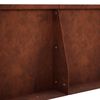Product Thumbnail Image 9 of 12