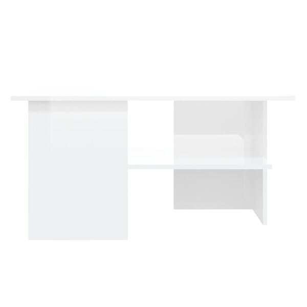 Showing Product Image 3 of 6