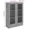 Product Thumbnail Image 9 of 11