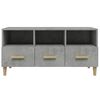 Product Thumbnail Image 6 of 10