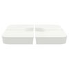 Product Thumbnail Image 3 of 9