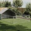 Product Thumbnail Image 2 of 8