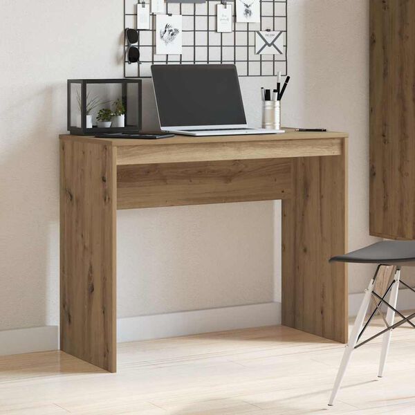 Showing Product Image 2 of 9