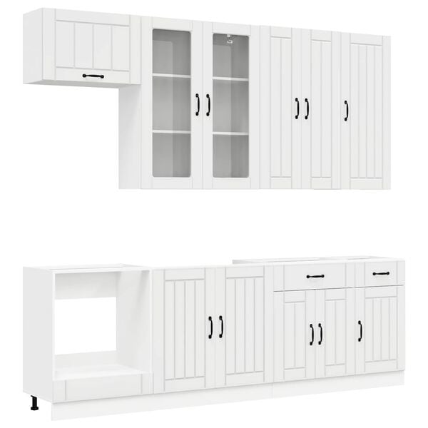 Showing Product Image 1 of 11