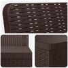 Product Thumbnail Image 4 of 8