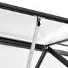 Product Thumbnail Image 5 of 6