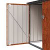 Product Thumbnail Image 11 of 15