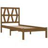 Product Thumbnail Image 4 of 6