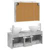 Product Thumbnail Image 8 of 15
