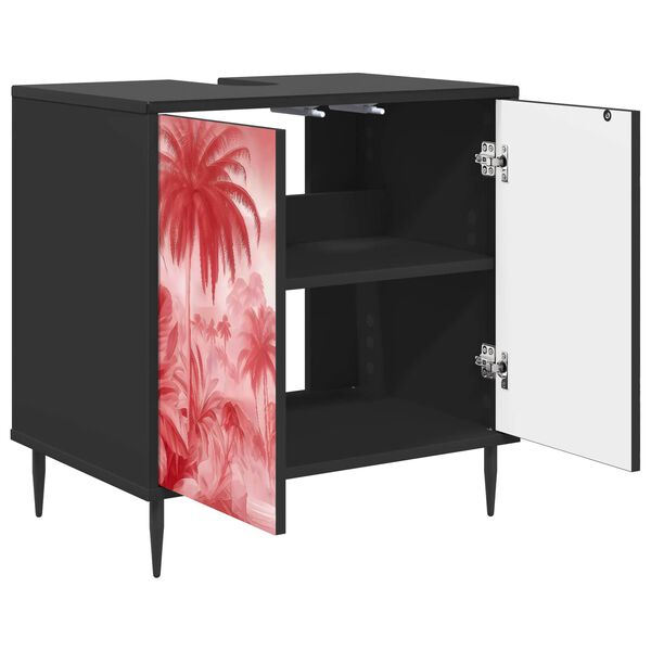 Showing Product Image 4 of 12