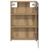 Product Thumbnail Image 6 of 12