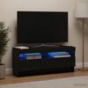 Product Thumbnail Image 2 of 12