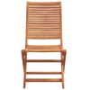Product Thumbnail Image 8 of 14