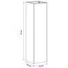 Product Thumbnail Image 8 of 8