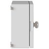 Product Thumbnail Image 6 of 10