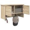 Product Thumbnail Image 3 of 14