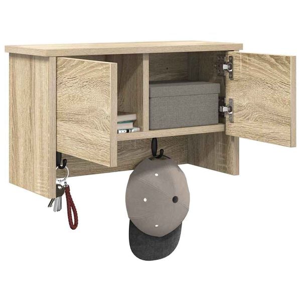 Showing Product Image 3 of 14