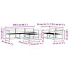 Product Thumbnail Image 8 of 9