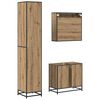 Product Thumbnail Image 9 of 14