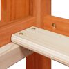 Product Thumbnail Image 10 of 12
