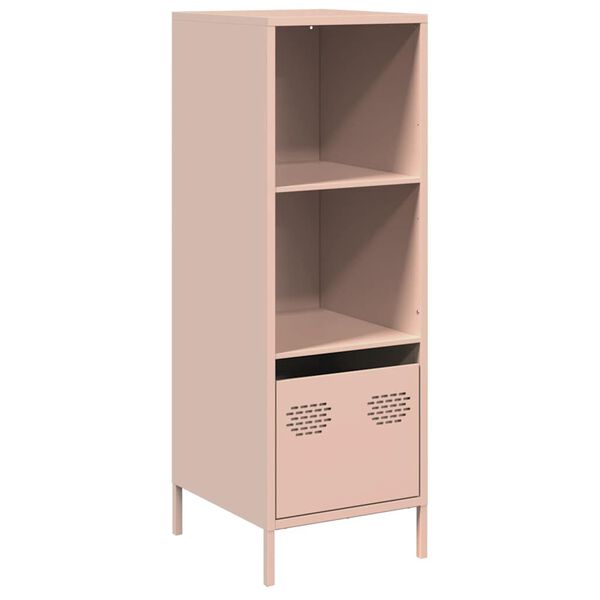 Showing Product Image 1 of 14