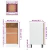 Product Thumbnail Image 12 of 13
