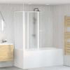 Product Thumbnail Image 3 of 13