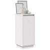 Product Thumbnail Image 10 of 15