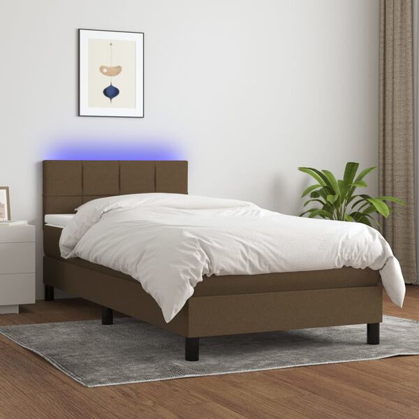 Showing Product Image 2 of 16