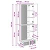 Product Thumbnail Image 9 of 9