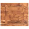 Product Thumbnail Image 5 of 9
