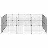 Product Thumbnail Image 5 of 10