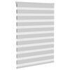 Product Thumbnail Image 3 of 16