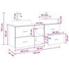 Product Thumbnail Image 11 of 12