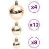 Product Thumbnail Image 8 of 10