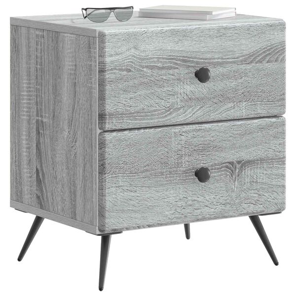 Showing Product Image 3 of 11