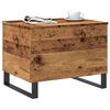 Product Thumbnail Image 3 of 10