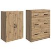Product Thumbnail Image 4 of 10