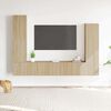Product Thumbnail Image 2 of 11