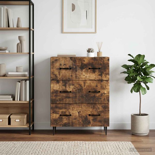 Showing Product Image 4 of 12