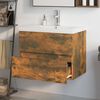 Product Thumbnail Image 4 of 7