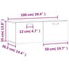 Product Thumbnail Image 12 of 12