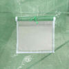 Product Thumbnail Image 10 of 13